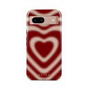 Sweet Affair - Google Pixel 8a Case 1