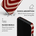 Sweet Affair - Google Pixel 8a Case 4