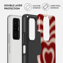 Sweet Affair - Xiaomi 11T / 11T Pro Case 2