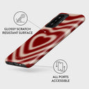 Sweet Affair - Xiaomi 11T / 11T Pro Case 3