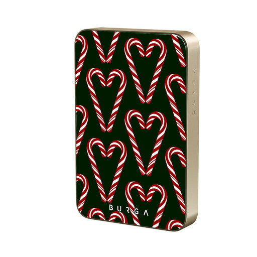 XM_01MS_MagPbank10K-GO