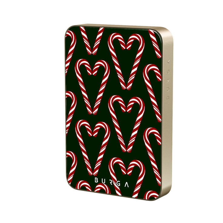 XM_01MS_MagPbank10K-GO