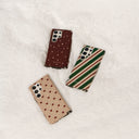Very Merry - OnePlus 8 Case 8