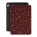 Very Merry - iPad 10.9 (A16/10th Gen) Case 1
