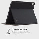 Very Merry - iPad 10.9 (A16/10th Gen) Case 5