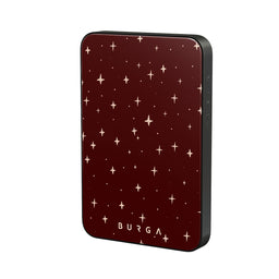 5,000 mAh