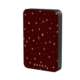 10,000 mAh
