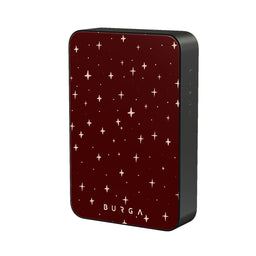 15,000 mAh