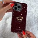 Very Merry - Xiaomi 13 Case 5