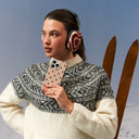Love Letter - Samsung Galaxy S23 FE Case 7