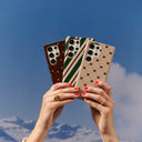 Love Letter - Samsung Galaxy S23 FE Case 8