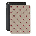 Love Letter - iPad Mini 7.9 (5th Gen) Case 1