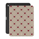 Love Letter - iPad Air 13 (7th/6th Gen) Case 1
