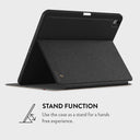 Love Letter - iPad Air 13 (7th/6th Gen) Case 5