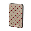Love Letter - Magnetic Power Bank 1