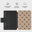 Love Letter - Samsung Galaxy Tab S9 Case 2