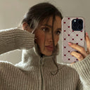 Love Letter - Samsung Galaxy S23 FE Case 10