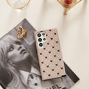 Love Letter - Samsung Galaxy S23 FE Case 11