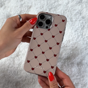 Love Letter - Samsung Galaxy S23 FE Case 5