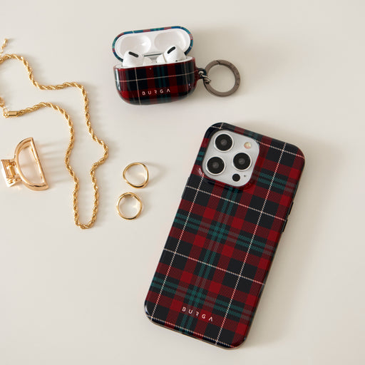 Sweater Weather - iPhone SE (2020) Case 14