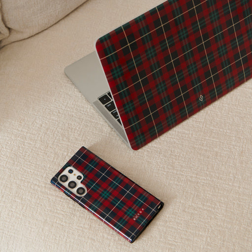 Sweater Weather - iPhone SE (2020) Case 15