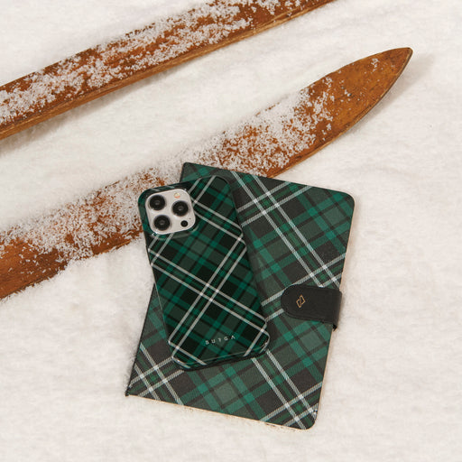 Mint Cookie - Huawei Mate 20 Pro Case 6