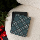 Mint Cookie - iPad Air 11 (7th/6th Gen) Case 8