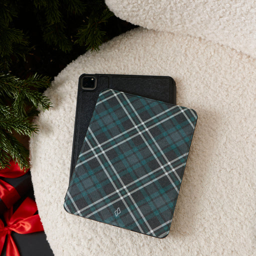 Mint Cookie - iPad Air 11 (7th/6th Gen) Case 8
