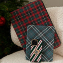 Mint Cookie - iPad Air 11 (7th/6th Gen) Case 9