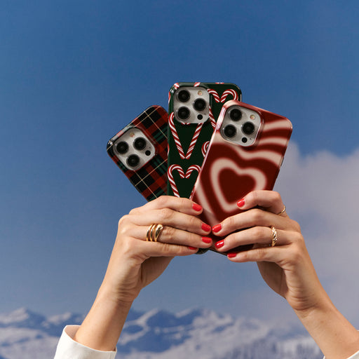 Sweet Affair - Google Pixel 8a Case 6