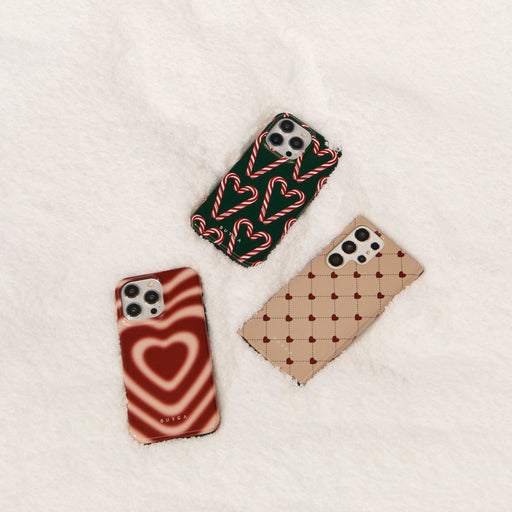 Sweet Affair - Google Pixel 8a Case 7