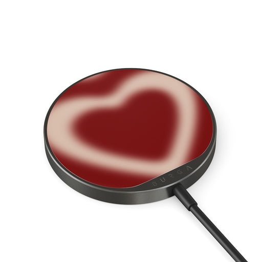 XM_07MC_MAGNETIC_WRLS_CHRG-GUNMETAL