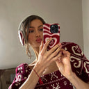 Sweet Affair - iPhone 13 Pro Max Case 32