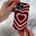 Sweet Affair - Google Pixel 8a Case 5
