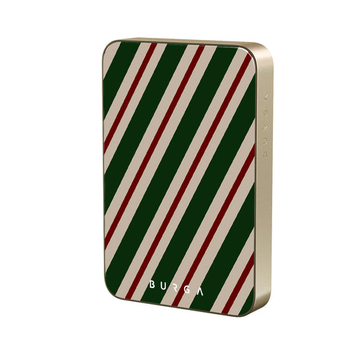 XM_08MS_MagPbank10K-GO