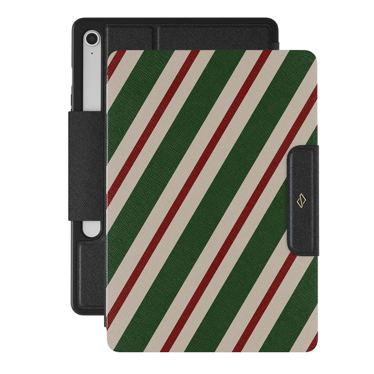 XM_08NT_GALAXY_TAB_S10FE