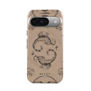 Scorpio - Google Pixel 9 Case 17