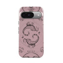 Scorpio - Google Pixel 9 Case 9