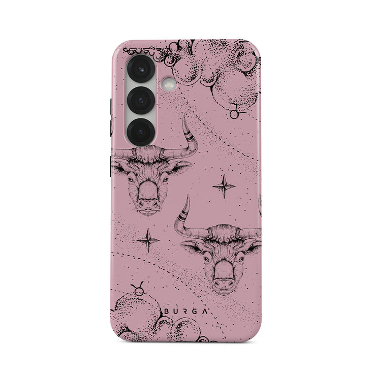 ZO_04-pink_S25PL_TH