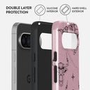 Taurus - Google Pixel 9 Case 10