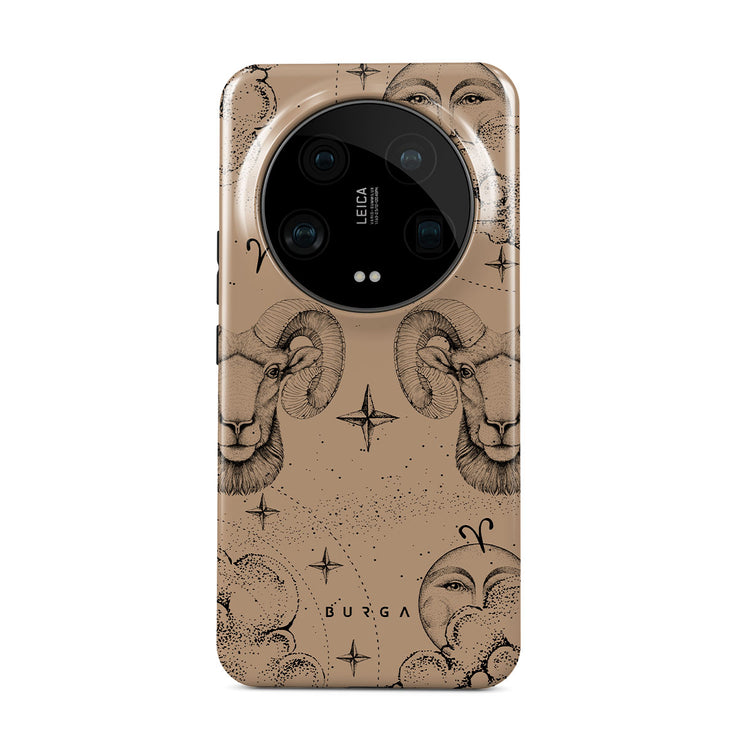 ZO_05-beige_Xiaomi14UL_TH