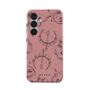 Sagittarius - Samsung Galaxy S25 Plus Case 9