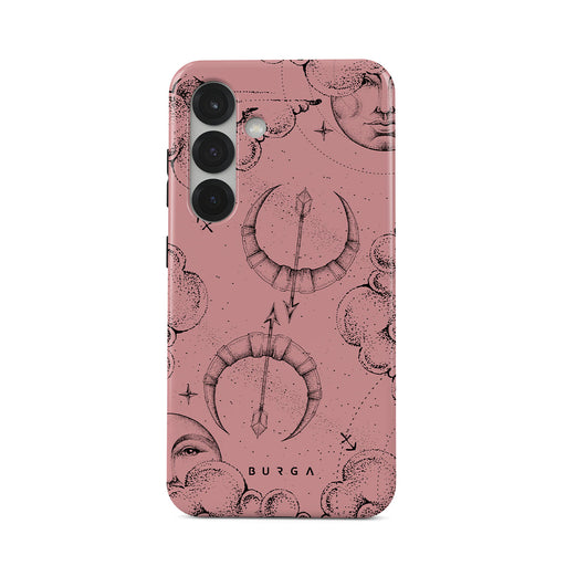 Sagittarius - Samsung Galaxy S25 Plus Case 9