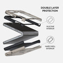 Libra - Samsung Galaxy Z Flip 5 Case 8