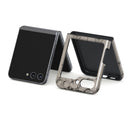 Libra - Samsung Galaxy Z Flip 5 Case 11