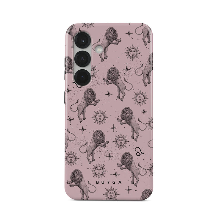 ZO_10-pink_S25PL_TH