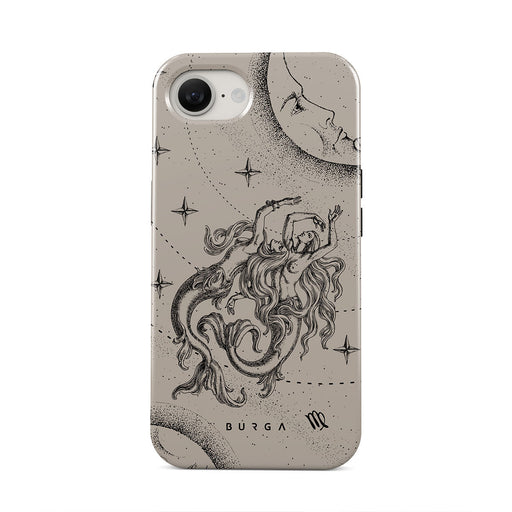 ZO_11-nude_IP16e_TH-magsafe