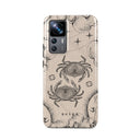 Cancer - Xiaomi 12T Pro Case