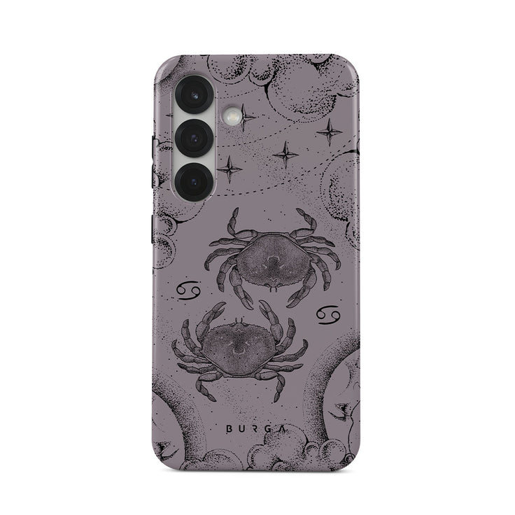 ZO_12-purple_S25PL_TH