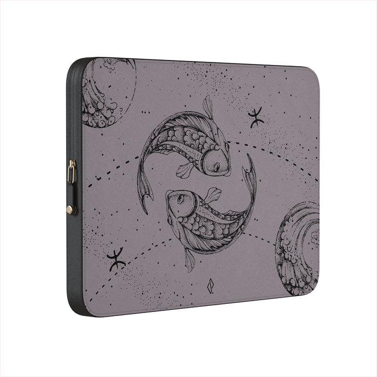 ZO_01M-purple_Laptop-Sleeve_13 ZO_01M-purple_Laptop-Sleeve_14 ZO_01M-purple_Laptop-Sleeve_16